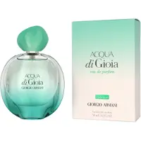 Giorgio Armani Acqua Di Gioia Intense Edp Spray