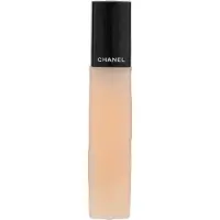 Chanel - L'huile Camélia L’huile Hydratante Et Fortifiante