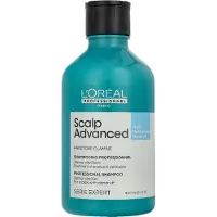 L'Oréal Professionnel Serie Expert Scalp Advanced Anti Dandruff Shampooing 300ml