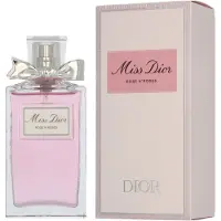Dior Miss Rose N'Roses Eau de Toilette pour femme 50 ml