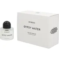 Byredo Gypsy Water Eau De Parfum 50 ml (unisexe)