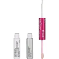 StriVectin Anti-Wrinkle Double Fix For Lips 2 x 5 ml