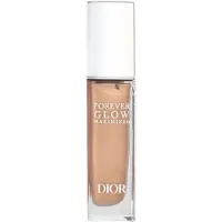 Dior Forever Glow Maximizer highlighter liquide longue tenue teinte 013 Gold 11 ml