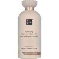 RITUALS - Hair Care Après-shampooing Hydratant