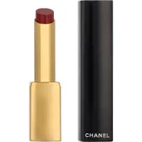 Chanel Rouge Allure L'Extrait Rouge à lèvres Rechargeable 824 2 grammes