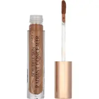 Charlotte Tilbury - Beautiful Skin Anti-cernes