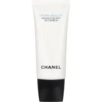 Chanel Hydra Beauty Masque De Nuit Au Camelia 100 ml