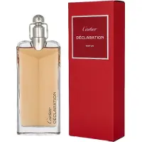 Cartier Femme-Perfume Déclaration Parfum