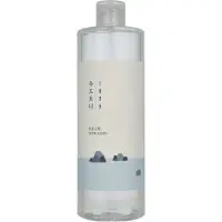 Round Lab - 1025 Dokdo Toner Jumbo - Lotion tonique