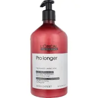 L'Oréal Pro Longer Filler-A100 + Amino Acid Conditioner 750 ml