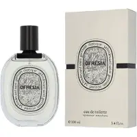 Diptyque Ofresia Eau De Toilette - 100 ml
