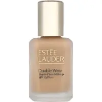 Estée Lauder Double Wear Longwear Matte Foundation SPF 10 30ml (Various Shades) - 2N2 Buff