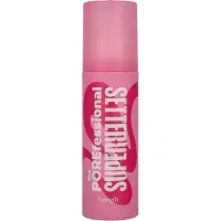 Benefit - The Porefessional Super Setter Spray Fixateur De