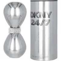 DKNY 24/7 Eau De Parfum Vaporisateur 100ml