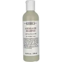 Kiehl's Amino Acid Shampoing 250 ml