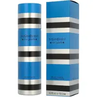 Yves Saint Laurent Rive Gauche EDT Femme - 100ml