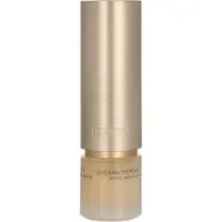 Juvena Epigen Sérum 30 ml