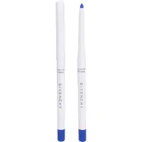 Givenchy Cosmetics - Khôl Couture Waterproof Eyeliner Rétractable