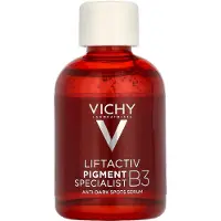 VICHY Liftactiv Pigment Specialist B3 sérum visage anti-taches pigmentaires 30 ml