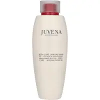 Juvena Body Care Refreshing Shower Gel 200 ml