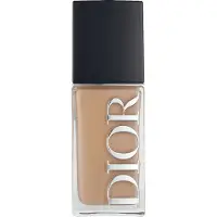 Dior Forever Skin Glow 1n Foundation Femme