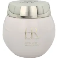 Helena Rubinstein Crème Re-plasty Age Face Wrap 50ml