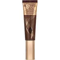 Charlotte Tilbury Beautiful Skin Fond de Teint 17 Cool 30 ml