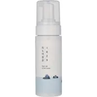 Round Lab 1025 Dokdo Bubble Mousse nettoyante 150ml