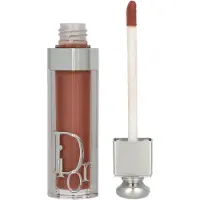 Dior Addict Lip Maximizer 014 Shimmer Macadamia 6 ml
