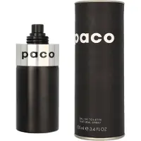 Paco Rabanne Paco EDT-100ml