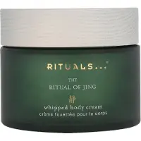 RITUALS - The Ritual Of Jing Crème Pour Le Corps