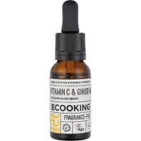 Ecooking Vitamin C (20 ml)
