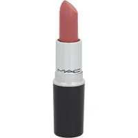 MAC Frost Lipstick rouge à lèvres longue tenue effet nacré teinte Angel 3 g