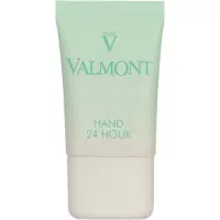 Valmont Hand 24 Hour 30 ml Crème