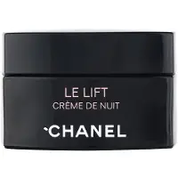 Chanel LE LIFT crème de nuit 50 gr