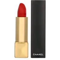 Chanel - Rouge Allure Velvet Rouge À Lèvres
