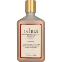Rahua Enchanted Island Shampoo 275 ml