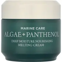 Heimish Marine Care crème hydratante en profondeur pour peaux fatiguées 55 ml