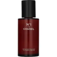 Chanel Nº 1 Revitalizing Serum 50ml Clair