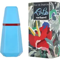 Cacharel Lou Lou - EDP - Contenance : 50 ml