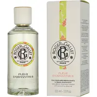 Roger & Gallet | Agua Perfumada Bienestar |