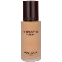 Guerlain Terracotta LE TEINT