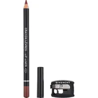 Givenchy Crayon à lèvres 1,1 g 09 Moka Renversant