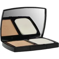 Chanel Ultra Le Teint Fond de Teint Refillable B20 13 grammes