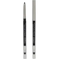 Clinique Quickliner for Eyes Intense 0.25g (Various Shades) - Intense Black