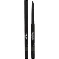 Chanel - Stylo Yeux Waterproof Contour Des Yeux Longue Tenue