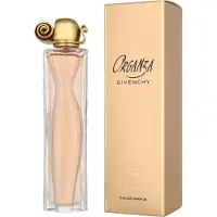 Givenchy Organza EDP Vaporisateur 50ml