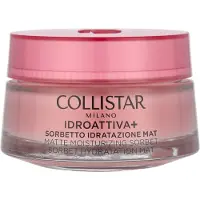 Collistar - Idroattiva+ Sorbet Hydratation Mat - 50 ML