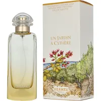 Hermès Paris Un Jardin à Cythère EDT plnitelný 100 ml UNISEX