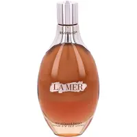 La Mer - The Hydrating Infused Emulsion Soin Hydratant Visage -